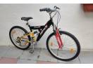 Bicicleta , 24 bike .cluj