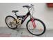 Bicicleta 24 bike .cluj biciclete fitness suplimente 930074 poza 1