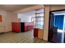 Inchiriere 2 camere cu parcare, finisat modern, zona Colina