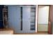Apartament inchiriat 2 camere cluj napoca manastur 930075 poza 5