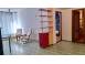 Apartament inchiriat 2 camere cluj napoca manastur 930075 poza 3