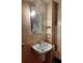 Apartament inchiriat 2 camere cluj napoca manastur 930075 poza 9