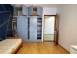 Apartament inchiriat 2 camere cluj napoca manastur 930075 poza 6