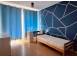 Apartament inchiriat 2 camere cluj napoca manastur 930075 poza 8