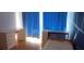 Apartament inchiriat 2 camere cluj napoca manastur 930075 poza 7