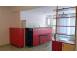 Apartament inchiriat 2 camere cluj napoca manastur 930075 poza 2