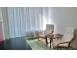 Apartament inchiriat 2 camere cluj napoca manastur 930075 poza 4