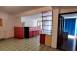 Apartament inchiriat 2 camere cluj napoca manastur 930075 poza 1