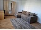 Apartament 2 camere decomandat, Mărăști