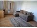 Apartament inchiriat 2 camere cluj napoca marasti 930076 poza 1