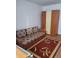 Apartament inchiriat 2 camere cluj napoca marasti 930076 poza 6