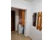 Apartament inchiriat 2 camere cluj napoca marasti 930076 poza 3