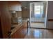 Apartament inchiriat 2 camere cluj napoca marasti 930076 poza 5