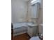 Apartament inchiriat 2 camere cluj napoca marasti 930076 poza 4