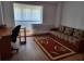 Apartament inchiriat 2 camere cluj napoca marasti 930076 poza 2