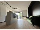 Apartament cu 2 camere in Liberty Residential cu parcare subterană inclusă