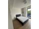 Apartament inchiriat 2 camere cluj napoca gara 930077 poza 8