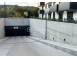 Apartament inchiriat 2 camere cluj napoca gara 930077 poza 7