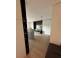 Apartament inchiriat 2 camere cluj napoca gara 930077 poza 2