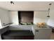 Apartament inchiriat 2 camere cluj napoca gara 930077 poza 3