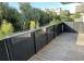 Apartament inchiriat 2 camere cluj napoca gara 930077 poza 6