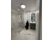 Apartament inchiriat 2 camere cluj napoca gara 930077 poza 5