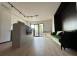 Apartament inchiriat 2 camere cluj napoca gara 930077 poza 1