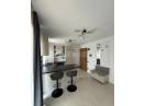 Apartament modern cu 1 cameră, zona semicentrală Cluj-Napoca
