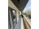 Apartament inchiriat 1 camera cluj napoca marasti 930078 poza 8
