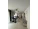 Apartament inchiriat 1 camera cluj napoca marasti 930078 poza 3