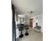 Apartament inchiriat 1 camera cluj napoca marasti 930078 poza 1