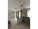 Apartament inchiriat 1 camera cluj napoca marasti 930078 poza 2