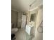 Apartament inchiriat 1 camera cluj napoca marasti 930078 poza 7