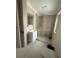 Apartament inchiriat 1 camera cluj napoca marasti 930078 poza 6