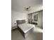 Apartament inchiriat 1 camera cluj napoca marasti 930078 poza 5