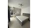 Apartament inchiriat 1 camera cluj napoca marasti 930078 poza 4