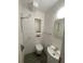 Garsoniera inchiriat cluj napoca gheorgheni 930079 poza 4