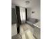 Garsoniera inchiriat cluj napoca gheorgheni 930079 poza 1