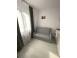 Garsoniera inchiriat cluj napoca gheorgheni 930079 poza 2