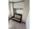 Garsoniera inchiriat cluj napoca gheorgheni 930080 poza 3