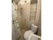 Garsoniera inchiriat cluj napoca gheorgheni 930080 poza 7