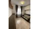 Garsoniera inchiriat cluj napoca gheorgheni 930080 poza 1