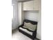 Garsoniera inchiriat cluj napoca gheorgheni 930080 poza 4