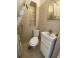 Garsoniera inchiriat cluj napoca gheorgheni 930080 poza 8