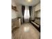 Garsoniera inchiriat cluj napoca gheorgheni 930080 poza 2