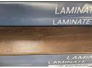 Vând parchet laminat