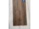 Vand parchet laminat 930081 poza 1