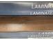Vand parchet laminat 930081 poza 2