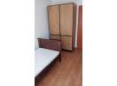 PF dau in chirie apartament  2 camere living zona centrala str Dorobantilor.