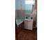 Apartament inchiriat 3 camere cluj napoca centru 930082 poza 6